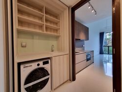 Parksuites (D10), Apartment #418880801